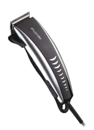 Машинка для стрижки kamille - 45мм x 9ед