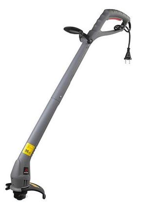 Тример електричний intertool — 250 вт