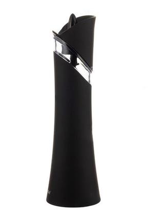 Измельчитель для специй электрический kamille - 248мм x 4aa