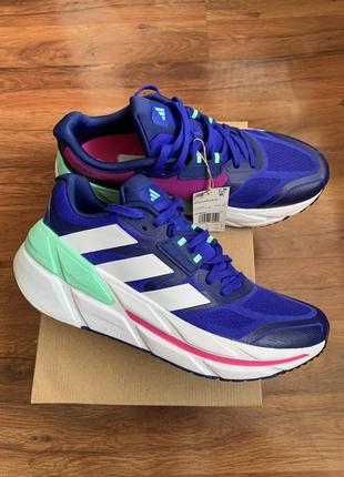 Adidas adistar cs (ultraboost asics gel kayano gt-2000 nike air pegasus structure new balance puma)