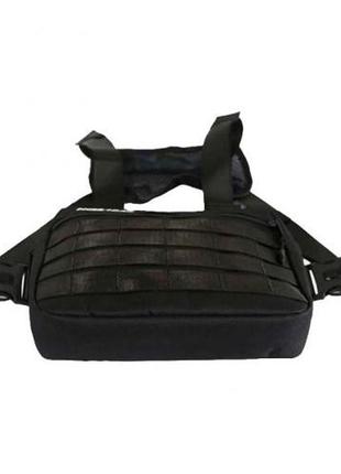 Сумка пояс плечо мужская тактическая, мужская тактическая армейская to-465 сумка однолямочная