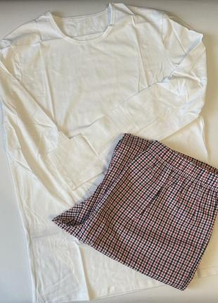 Піжама чоловіча