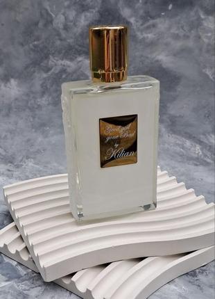 Kilian good girl gone bed  тестер оригиналу 100 мл