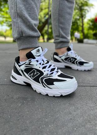 New balance 5305 фото