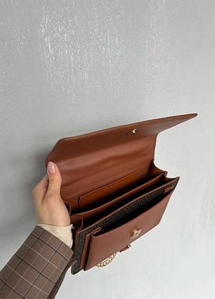 Жіноча сумка michael kors 4