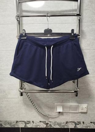 Шорты размер м-л