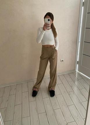 Zara,брюки zara