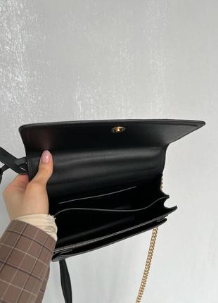 Женская сумка michael kors 4