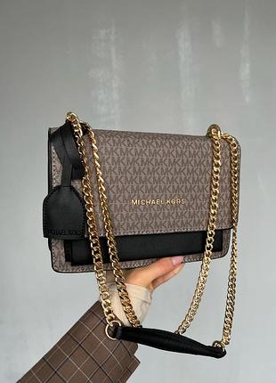 Женская сумка michael kors 5