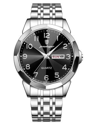 Чоловічий годинник poedagar tradition|швидка доставка|