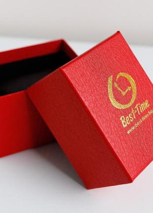 Жіноча коробочка|швидка доставка|