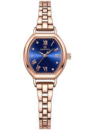 Жіночий годинник naviforce julia|швидка доставка|