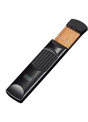 Карманная гитара 🏪totalbazaar🏪 20см. портативная раскладная гитара|швидка доставка|