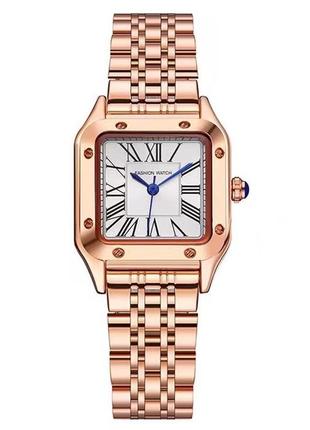 Жіночий годинник boerni aibisino venice|швидка доставка|