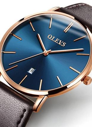 Жіночий годинник shengke uni women|швидка доставка|