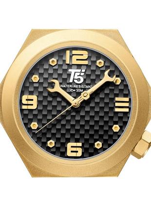 T5 service|швидка доставка|