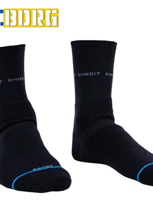 Термоноски – «к2» merino wool 35-37|швидка доставка|