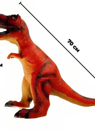 Набор натуральных ароматических палочек сатья, благовония satya, арома палочки индия
