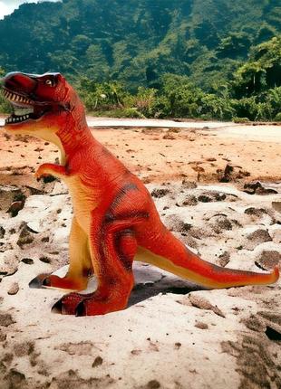 Набор натуральных ароматических палочек сатья, благовония satya, арома палочки индия