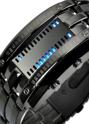 Дитячий годинник skmei level|швидка доставка|