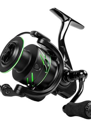 Котушка безінерційна linnhue gt 2000|швидка доставка|