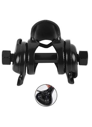 Крепление сиденья west biking 0801103|швидка доставка|