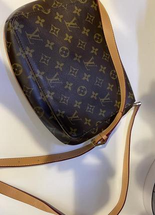 Сумка louis vuitton 2