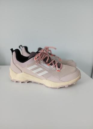 Мужские кроссовки adidas terrex ( hp 7394 )