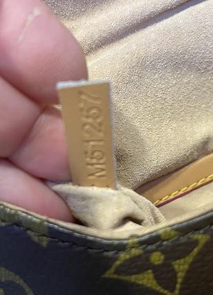 Сумка louis vuitton 5