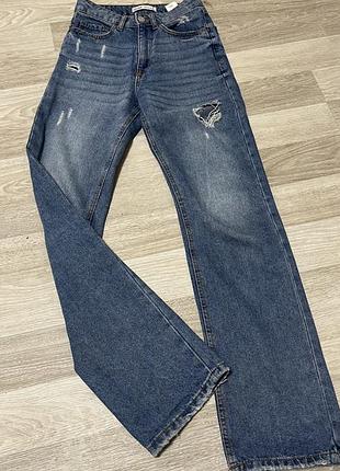 Джинси, ціна 🔥