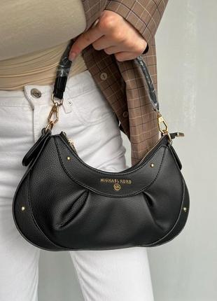 Женская сумка michael kors