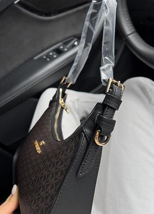 Жіноча сумка michael kors 2