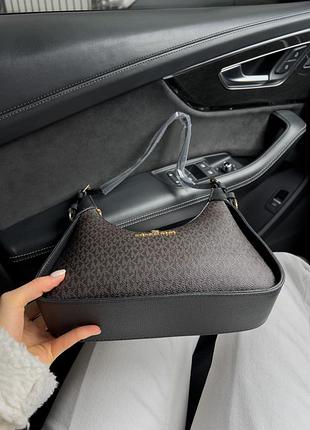 Жіноча сумка michael kors 3