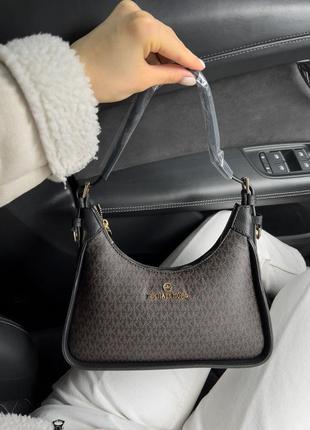 Жіноча сумка michael kors 4