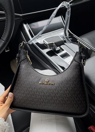 Жіноча сумка michael kors 6