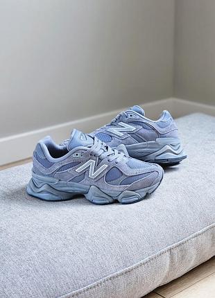 New Balance 996 Marathon Running Shoes Sneakers YV996CNV