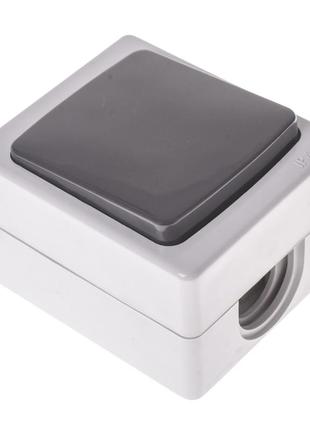 Вимикач wf-1v water fora (copy)