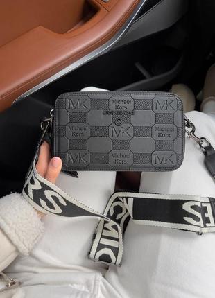 Жіноча сумка michael kors