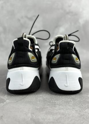 Nike zoom 2k женские кроссовки оригинал размер 38