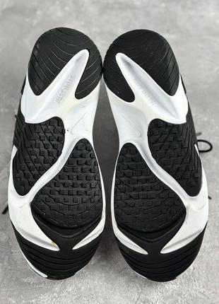 Nike zoom 2k женские кроссовки оригинал размер 38