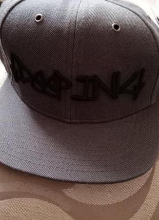 Блайзер подросток взрослый все по 99грн