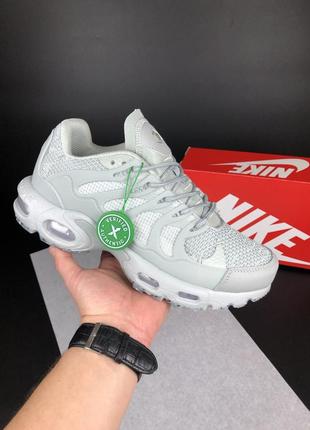 12281 nike air max terrascape plus кроссовки женские найк аир макс аир макс