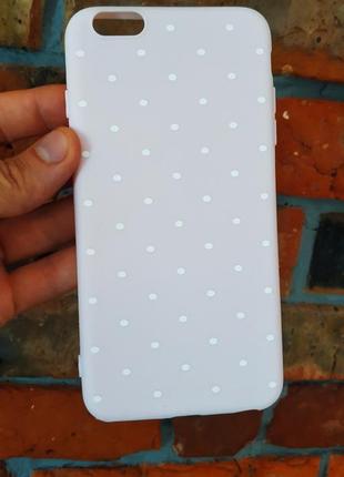 Чохол айфон 6mi band 3 mi band 4 🐷 mi band 5 mi band 6