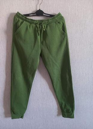 Спортивні штани/джогери waikiki 146 розмір