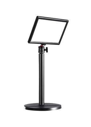 Відеосвітло ulanzi vijim desktop live light set (uv-2365 k3)