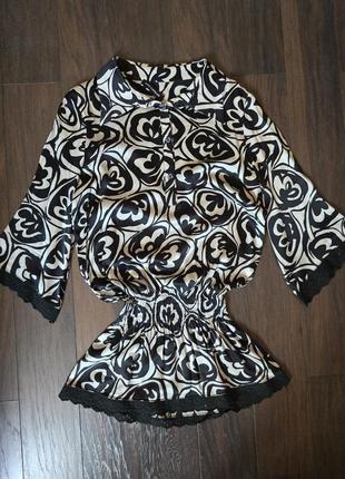 Блуза оригінал