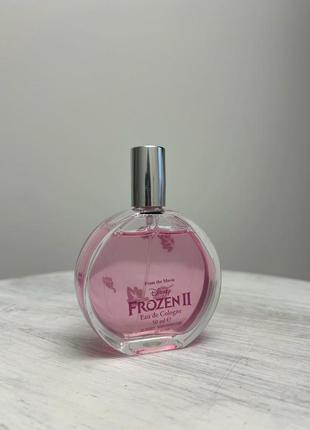 Парфум туалетна вода