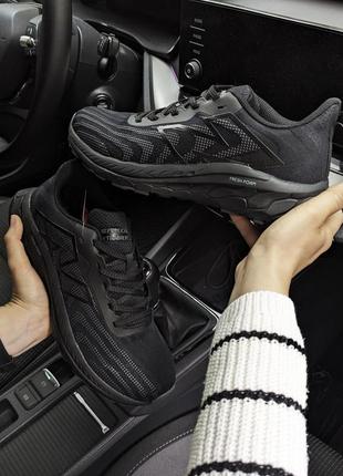 Кроссовки New Balance Shando MTSHACY1 foam