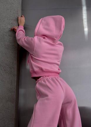 Спортивные костюмы6 фото