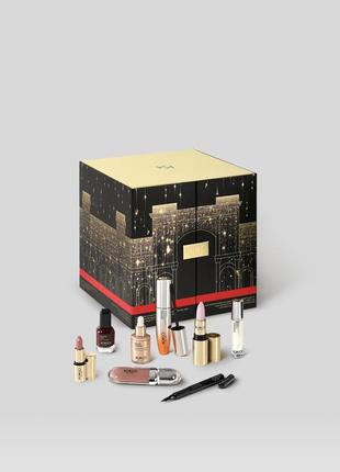 Адвент календарь кико milano